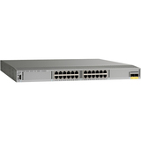 N2K-C2224TP-1GE N2K-C2224TP-1GE