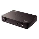 CREATIVE LABS 70SB124000001