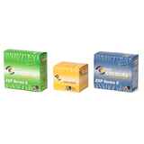 Zebra i Series 800082-009 Holographic Overlaminate Ribbon