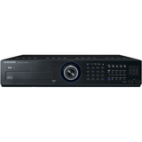 SAMSUNG SRD-1670DC-1TB