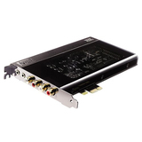 CREATIVE LABS 70SB127000002