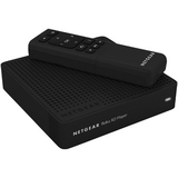 NETGEAR NTV250-100NAS NETGEAR NTV250-100NAS