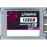 KINGSTON SVP180S2/128G KINGSTON SVP180S2/128G