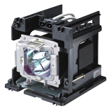 Vivitek Replacement Lamp 5811116085SU Vivitek+Replacement+Lamp+5811116085SU