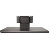 VIEWSONIC STND-015