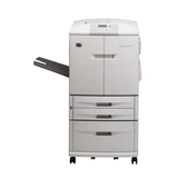 HP LaserJet 9500hdn Printer HP LaserJet 9500hdn Printer