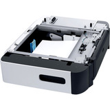 KONICA A0WJ011