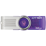 KINGSTON DT101G2/32GBZ