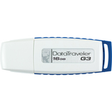 KINGSTON DTIG3/16GBZ