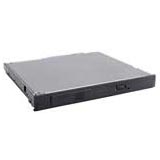 HP Slim DL140 Internal CD-ROM Drive