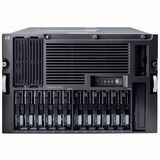 HP 271246-001
