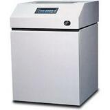 6400-I2S 6400-I2S