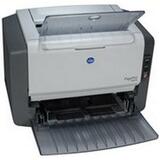 KONICA 5250217-100