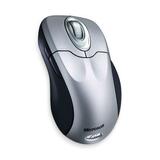 Microsoft IntelliMouse Explorer Platinum Mouse