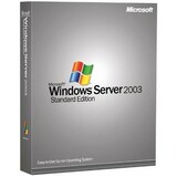 MICROSOFT F64-00015 MICROSOFT F64-00015
