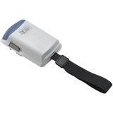 Motorola 2.5 Battery Door