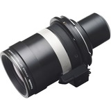 PANASONIC ET-D75LE20 PANASONIC ET-D75LE20