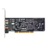 ASUS XONARDG