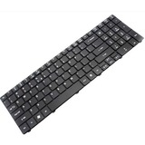 ACER KB.I170A.172