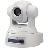 Sony SNC-RZ30N Network Camera