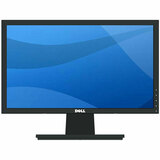 DELL H265R