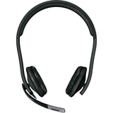 MICROSOFT 7XF-00001