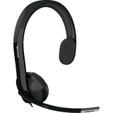 MICROSOFT 7YF-00001