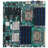 SUPERMICRO MBD-H8DGI-O