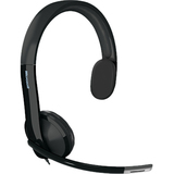 MICROSOFT N6J-00001