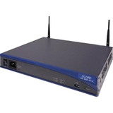 HP JD483B#ABA HP JD483B#ABA