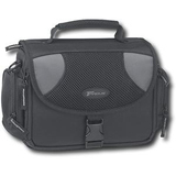 Targus Universal Video Case DBUV02