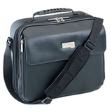 Targus Portable DVD Player Case DVD001
