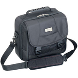 Targus Road Warrior DVD401 Carrying Case