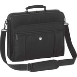 Targus Mobile Essentials Travel Case