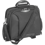 Targus PORT 3.1 Commuter Notebook Case