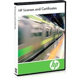 HP EH999A