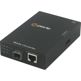 PERLE SYSTEMS 05050194
