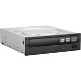 TEAC DVW524GSBKEUBT TEAC DVW524GSBKEUBT