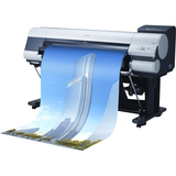 CANON 4836B002AA