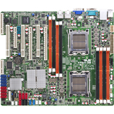 ASUS KCMA-D8