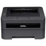 BROTHER HL-2270DW BROTHER HL-2270DW