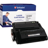 Verbatim Black Toner Cartridge