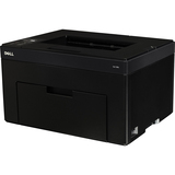 DELL 1250C