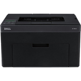 DELL 1350CNW