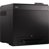 DELL 2150CDN