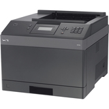 DELL 5230N