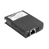 Xerox PocketPro 100 Print Server