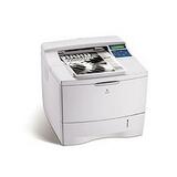 XEROX 3450DN