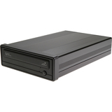 TEAC DVW522/KIT/USB2 TEAC DVW522/KIT/USB2