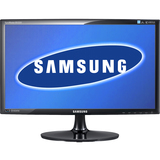 SAMSUNG BX2231 SAMSUNG BX2231